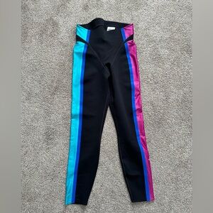 Nike Dri-Fit Leggings NWT